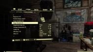 Find Sugar Bombs in multiple spawn locations (Image via Bethesda Softworks/JiMacSteelGaming YT)